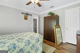 20 Greenwood Ave, Statesboro, GA 30458 - Photo 36