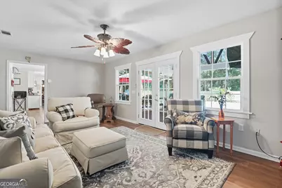 20 Greenwood Avenue, Statesboro, GA 30458 - Photo 18