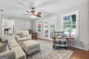 20 Greenwood Ave, Statesboro, GA 30458 - Photo 18