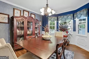 20 Greenwood Ave, Statesboro, GA 30458 - Photo 26