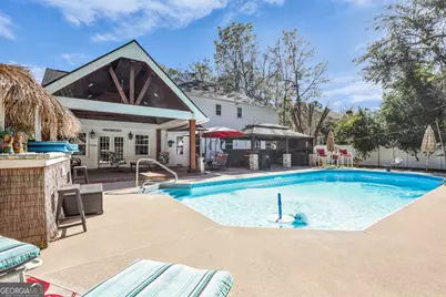 20 Greenwood Avenue, Statesboro, GA 30458 - Photo 72