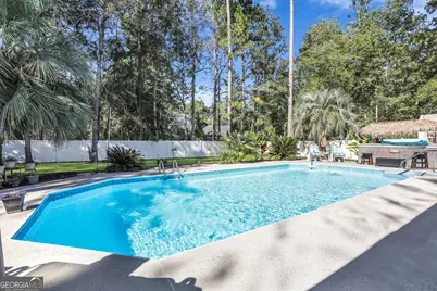 20 Greenwood Avenue, Statesboro, GA 30458 - Photo 68