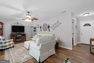 20 Greenwood Avenue, Statesboro, GA 30458 - Photo 16