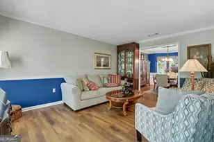 20 Greenwood Ave, Statesboro, GA 30458 - Photo 10