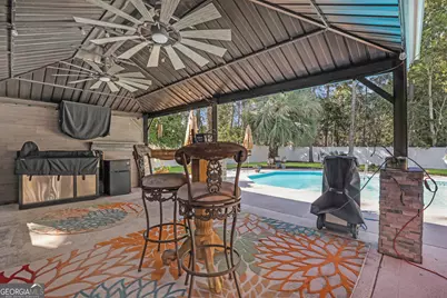 20 Greenwood Avenue, Statesboro, GA 30458 - Photo 64