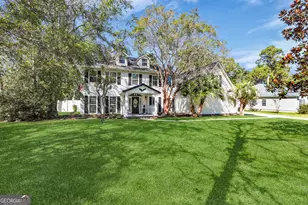 20 Greenwood Ave, Statesboro, GA 30458 - Photo 1