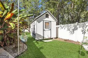 20 Greenwood Ave, Statesboro, GA 30458 - Photo 70