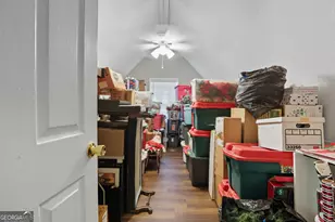 20 Greenwood Ave, Statesboro, GA 30458 - Photo 44