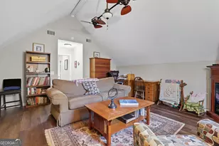 20 Greenwood Ave, Statesboro, GA 30458 - Photo 54