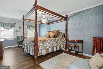 20 Greenwood Avenue, Statesboro, GA 30458 - Photo 40