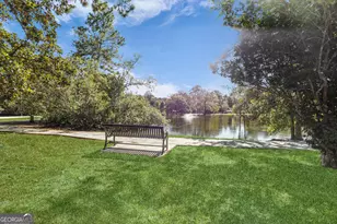 20 Greenwood Ave, Statesboro, GA 30458 - Photo 76