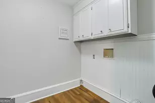 20 Greenwood Ave, Statesboro, GA 30458 - Photo 50