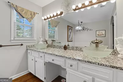 20 Greenwood Avenue, Statesboro, GA 30458 - Photo 48