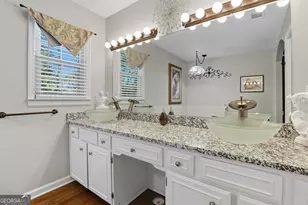 20 Greenwood Ave, Statesboro, GA 30458 - Photo 48