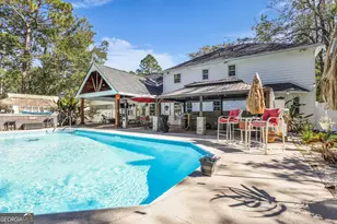 20 Greenwood Ave, Statesboro, GA 30458 - Photo 74