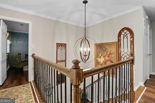 20 Greenwood Ave, Statesboro, GA 30458 - Photo 34