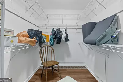 20 Greenwood Avenue, Statesboro, GA 30458 - Photo 52