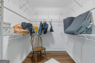 20 Greenwood Ave, Statesboro, GA 30458 - Photo 52