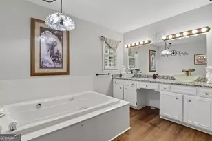 20 Greenwood Ave, Statesboro, GA 30458 - Photo 46