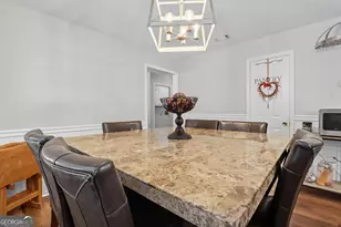 20 Greenwood Ave, Statesboro, GA 30458 - Photo 28