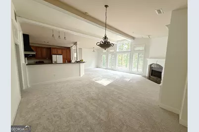 1235 Robinson Road, Peachtree City, GA 30269 - Photo 1