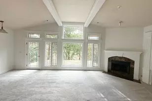 1235 Robinson Rd, Peachtree City, GA 30269 - Photo 2