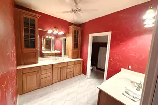 1235 Robinson Rd, Peachtree City, GA 30269 - Photo 4