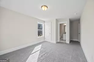 474 Davis Rd, Jefferson, GA 30549 - Photo 40