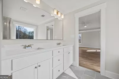 474 Davis Road, Jefferson, GA 30549 - Photo 52