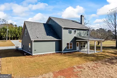 474 Davis Road, Jefferson, GA 30549 - Photo 60