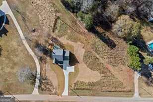 474 Davis Rd, Jefferson, GA 30549 - Photo 4