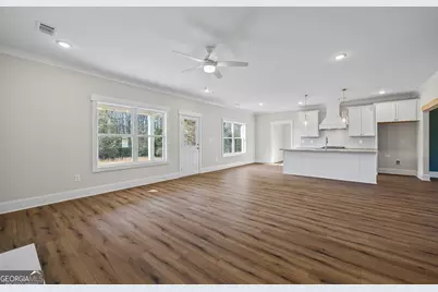 474 Davis Road, Jefferson, GA 30549 - Photo 22