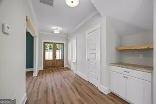 474 Davis Rd, Jefferson, GA 30549 - Photo 14