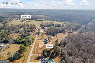 474 Davis Rd, Jefferson, GA 30549 - Photo 62