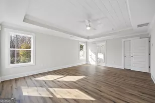 474 Davis Rd, Jefferson, GA 30549 - Photo 46