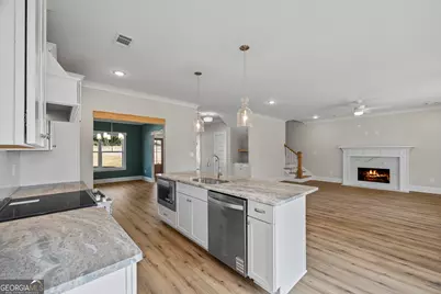 474 Davis Road, Jefferson, GA 30549 - Photo 28