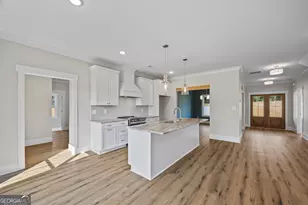 474 Davis Rd, Jefferson, GA 30549 - Photo 30