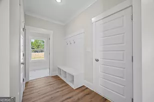 474 Davis Rd, Jefferson, GA 30549 - Photo 32