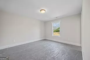 474 Davis Rd, Jefferson, GA 30549 - Photo 42