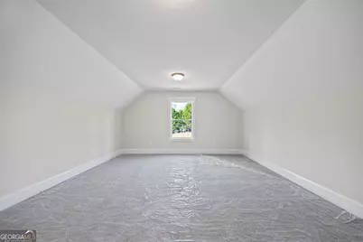 474 Davis Road, Jefferson, GA 30549 - Photo 56