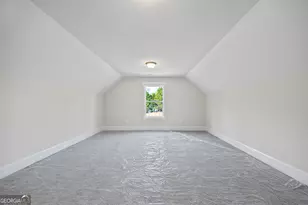 474 Davis Rd, Jefferson, GA 30549 - Photo 56