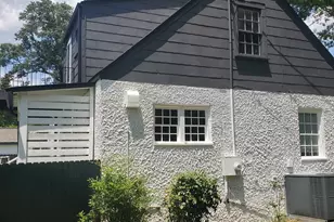 119 Maybelle St, Cartersville, GA 30120 - Photo 8