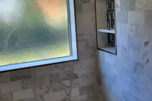 119 Maybelle St, Cartersville, GA 30120 - Photo 2