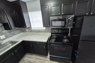 4701 Flat Shoals Rd, Union City, GA 30291 - Photo 6