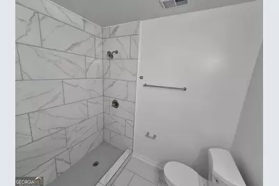 4701 Flat Shoals Road #34H, Union City, GA 30291 - Photo 16