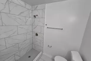 4701 Flat Shoals Rd, Union City, GA 30291 - Photo 16