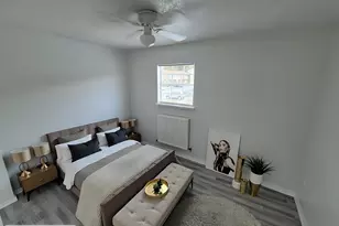 4701 Flat Shoals Rd, Union City, GA 30291 - Photo 2