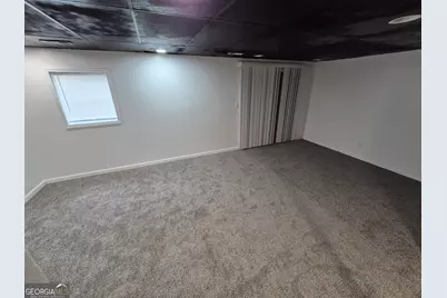 4701 Flat Shoals Road #34H, Union City, GA 30291 - Photo 22