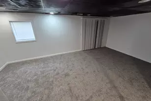 4701 Flat Shoals Rd, Union City, GA 30291 - Photo 22