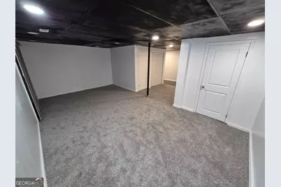 4701 Flat Shoals Road #34H, Union City, GA 30291 - Photo 20